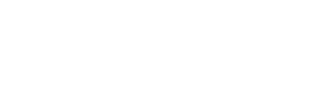 Marea Swimwear
